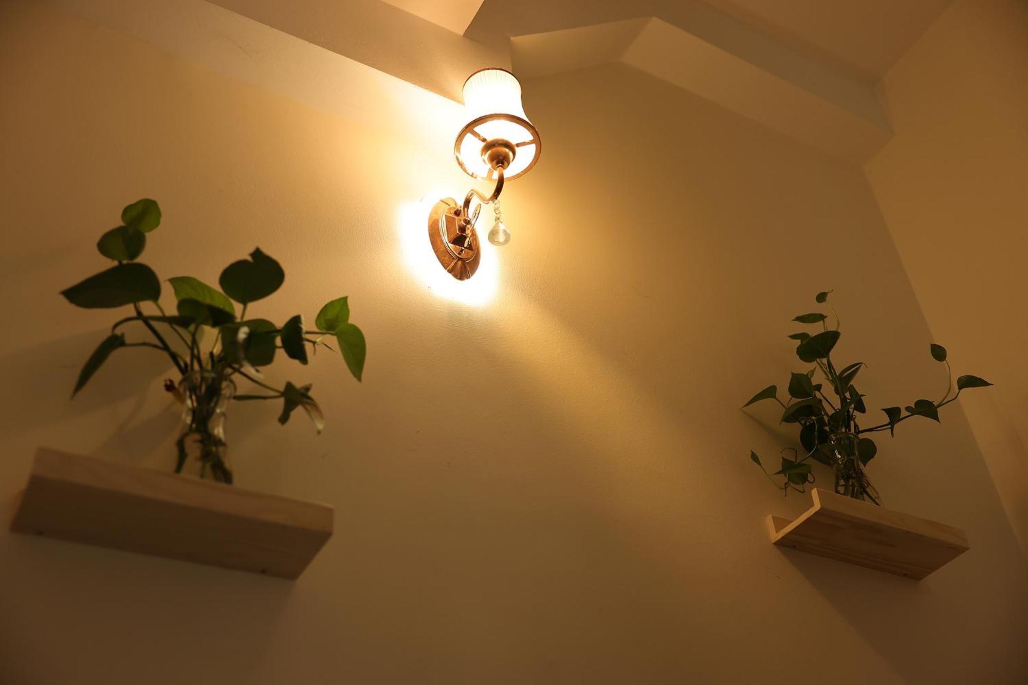 Arina Luxury Hotel - Vincom Tay Ninh Luaran gambar